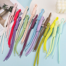 �ֹ������K �����֙C朒��K �r��diy��ɫ��Y���K�����K�������K