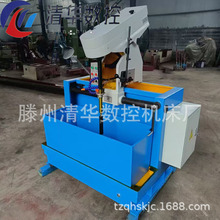 ���A���ع���3M9814A��ĥ�C �ȿ�ĥ���C��3M9814��ʽ�����