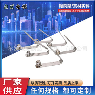 YZR̼ˢ�܉����zľ̼ˢ�ܐa���ɏ��ɿ���ֱ���pȦ��Ȧ��Ҏ��F؛