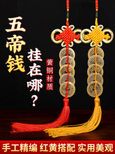 ����X������S�~���߰˵��X�T���T���J���T�������Ї��Y�~�X���K