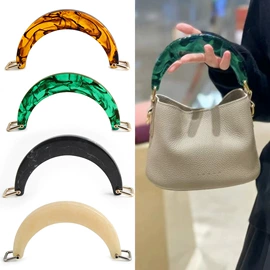 手把;其他箱包配件;包带