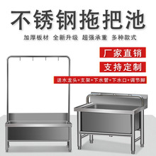 ���P��ϰѳ����ʽϴ�ϲ��ضղ�������ˮ�ۼ����̨�WУ���S