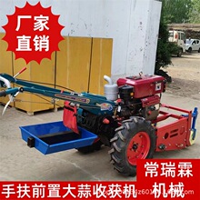 �ַ������ի@�C����C����Ӌ�ַ������C���״������������ի@�C