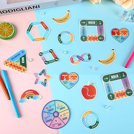 81KeQcFkDfL._AC_SX466__副本