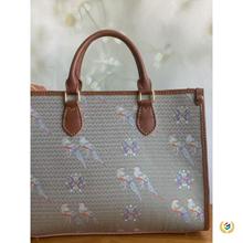 ✅拉货小板车添德利手推车小推车静音折叠平板车工厂拖车仓库拉货