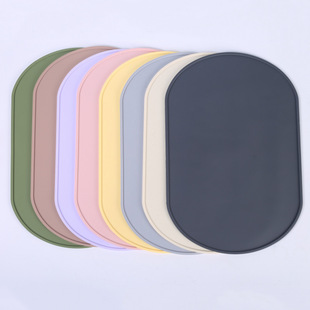 �¿ɫ�͉|����|���C�|�ӲͱP�|���z��ˮ�����������|�S�����l