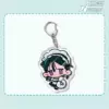 Yixing wutai yaoshikou-43