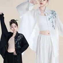 �F���辚���������r���Ї��赸��������ճ��ɴ����ɹŵ�����ݷ�