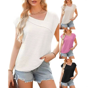 �W�����Q�羳���R�d2026Ů�b�ļ�б�I�r�����e����r���r��T��Ů