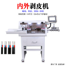 ׾OþCәC|CžܲþƤӏS