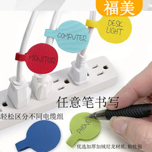 ���֌���ɫ��|�˺�ħ�g�N�R�e�Դ�C���W����ճ�˺�ħ�g�N