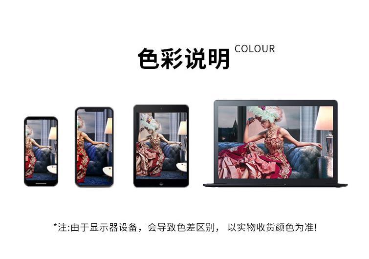 360截图20220705165326337