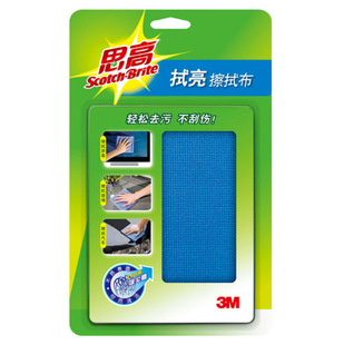 ����؛̎������Ʒ3M˼�߲��ò�macbook��X��Ļ�坍���w�S���R��
