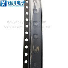 ԭװISL95808HRZ-T ISL95808H ˿ӡ08 ��ƬQFN8 դ��������ICоƬ