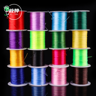 ���ñ���СȦ������ ˮ����diy�ֹ����龀�����K��z���������]