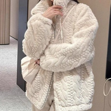 �ﶬ��«H���n��Ƥ�ݶ����������I�������p���Ӻ�������Ӱٴ�