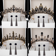 �W�t��ɫ�͹Żʹ��^�18�q���ճ��˶Y������������յ������l