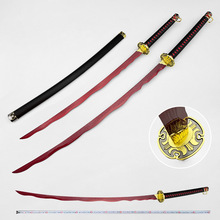 ��Ȫ������ɽѪ�������Ƿ��h����Ӱҕcos�����ղ������δ�_��