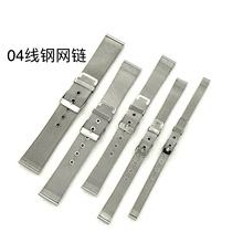 04��䓾W�ֱ펧�������P䓾W��Ƥ���۱펧�����������m��˹�����