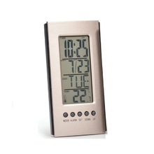 S҄⺆sr3ALCD@ʾfvR ؝˯o^[R