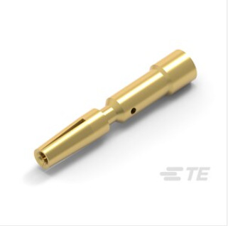 TE/̩��60-0011-011-P00������ �ֻ� �������