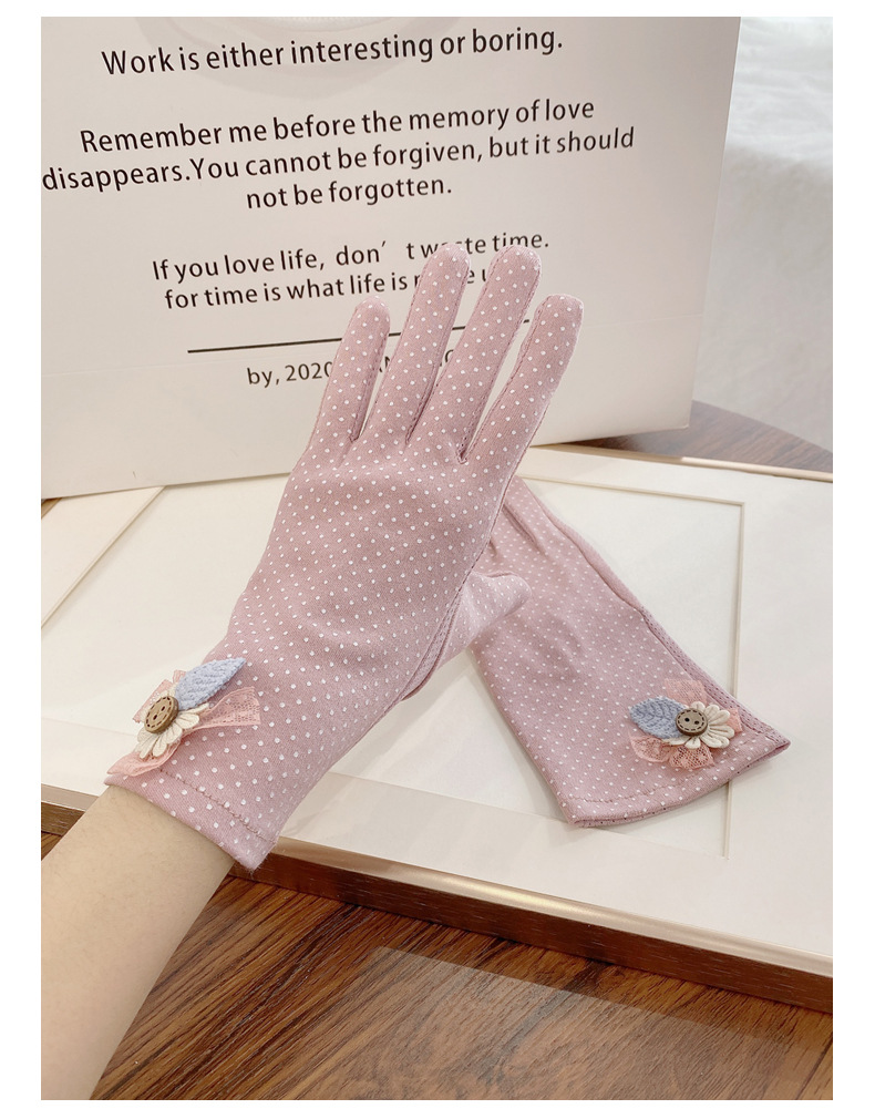 O1CN01TYXINK1mdVsSnvhXA_!!2178