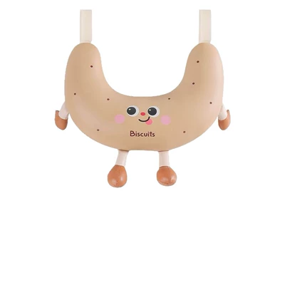 protection, electric scooter infant head | Elektromobil üçün bamper qoruyucu yastıqlar