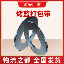 ��16/19/32/25mm���{�FƤ��������{��ֱ�����;��������l�{���