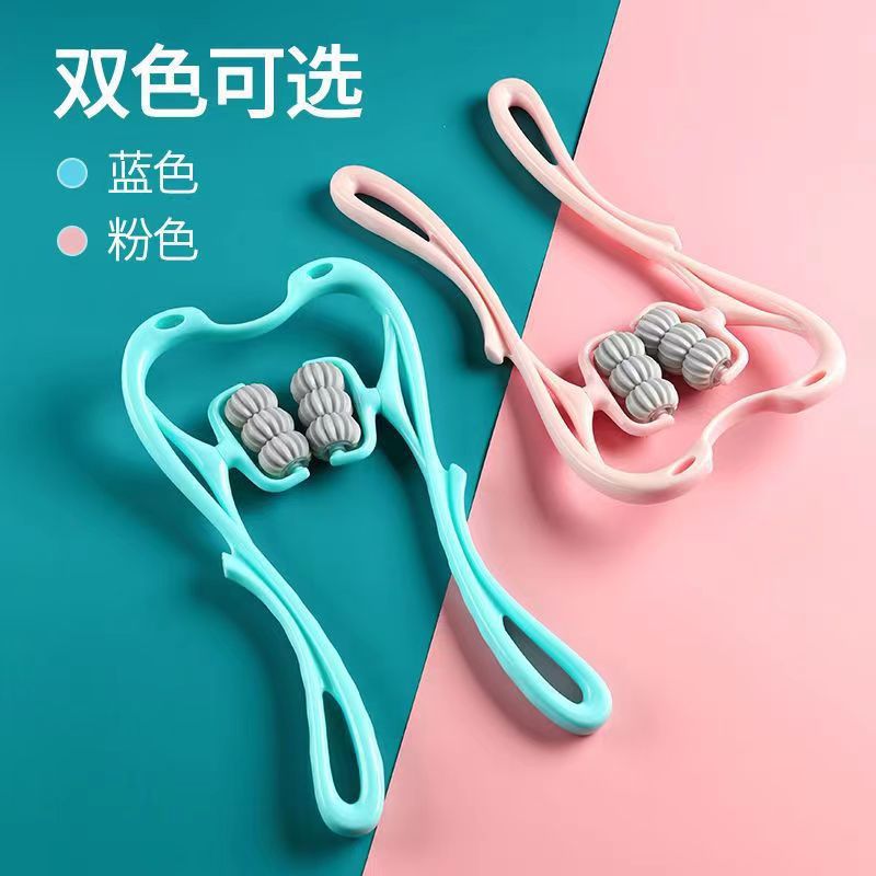 O1CN01yKrcDf1IBB1PCjcky_!!3947