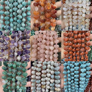 15*12*8mm��Ȼʯ�M��ƨ�Ҵ��� ��ʯ���R�dƨ������ɢ��diy�Ʒ��