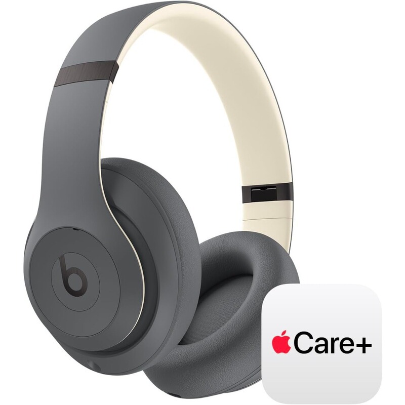 Forbeats Studio Pro Premium Wireless Over-Ear Headphones Forbeats Studio Pro Premium Wireless Over-Ear Headphones