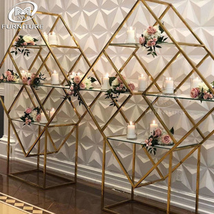 ��c�����b��ٻ��܏S�Ҷ��� �Wʽ�p�ݲ��P䓻�c�Ƽ��҃Ȼ���