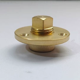 船用五金配件;渔漂、浮标;滑轮