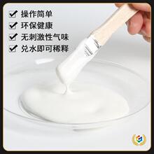 ?��S��ֱ�N�Ҿ߇��a�컨������N�����ˮ�Խ��zˮ