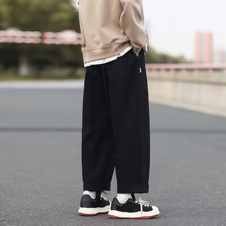 NR8AVjZiQ2dBeU1UZ3dPVE00TXprM3