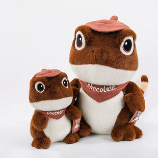 �¿�������׃ɫ�������пɐ۴��Ȅ���ë�q��߃�ͯ�Y������ż���l