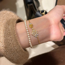 ��ʽ�͹��p��õ�廨���Ů�p�ݸ߼��К��|�ִ�С���OӋ��Rose���