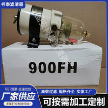 ؛܇��ˮ���x������1000fg���͞Vо��500FH900fg�ؿ�܇�V����