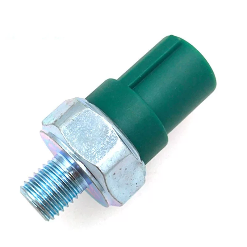 Подходит для датчика давления масла Honda 37250-PR3-003 12582261