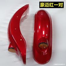 늄���݆܇�F���������ǰ������e����܇���P䓰����߉�����