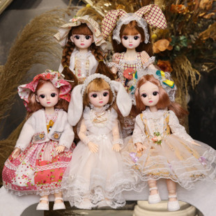 �Թ԰ű�30���דQ�b����������Ů���^�Ҽ҃�ͯ��߶Y�����b���l