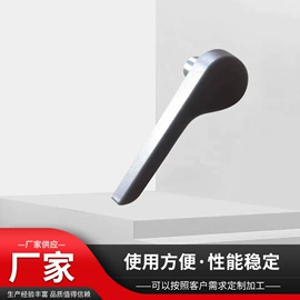 车身及附件;大灯、前照灯;尾灯