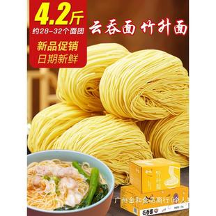 �V�|�ֹ�������������ʳ��ʽ����漚��lһ�����ը�u���������b
