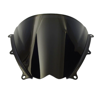 Motorcycle front windshield – Windshield Windshield Windshield