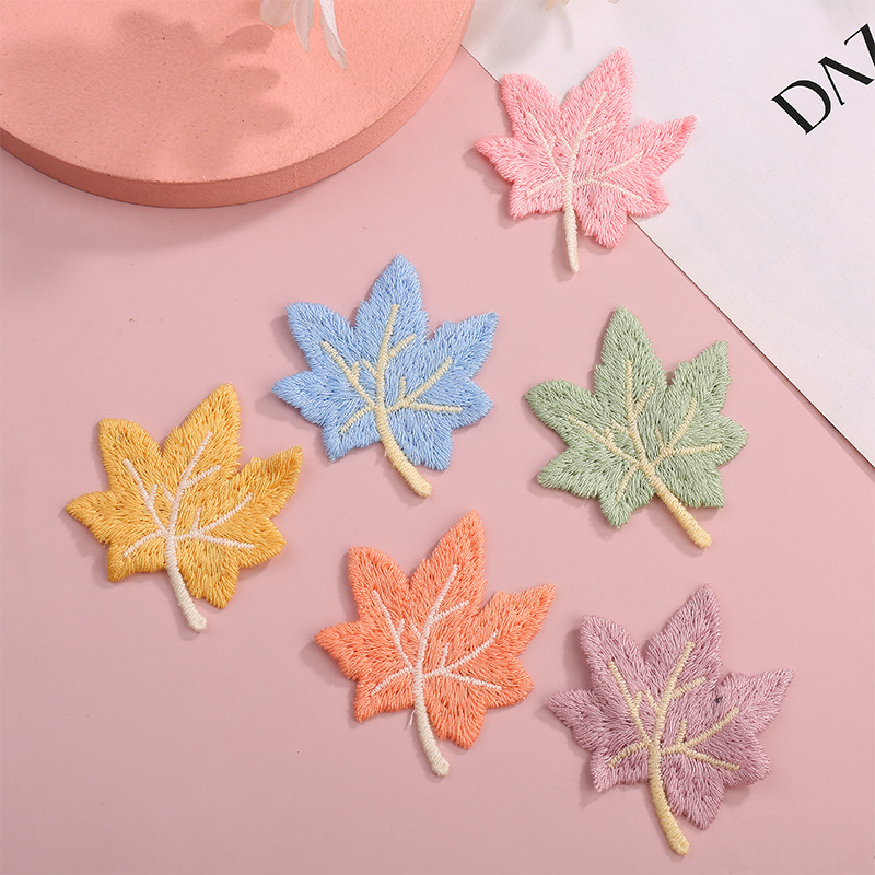 未标题-1_0005_8 (4)