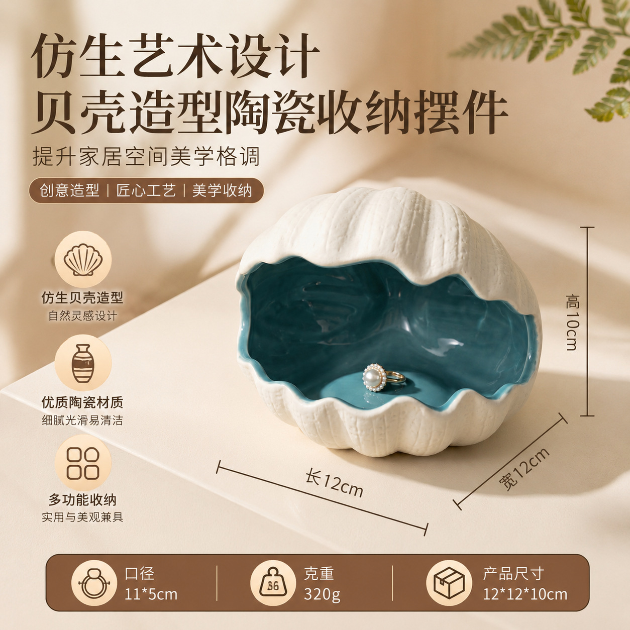 图片_2026-06-04_14-23-22-894