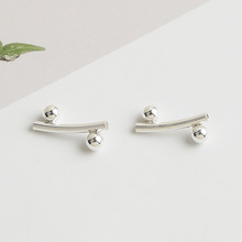 S925���y����A�鏝������ֹ�DIY��������朾��K�Ʒ�������l