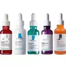 �羳�������ᾫ�AҺ30mlB5�������w��ȪС��ƿB3ҕ�S������C10�SC