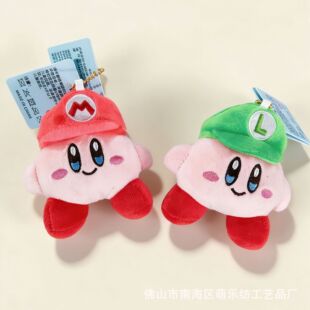 ��ϵ�羳4��ɐ��R������ë�q���В����ͨ����ż�YƷ���l
