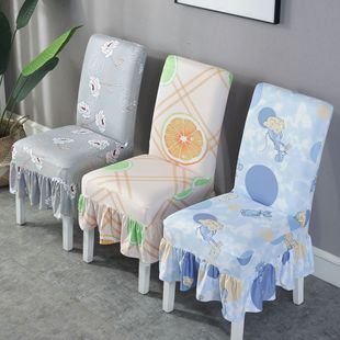 ������ͨ�ÿ����׵������β�ˇ���ò��Ή|�ײ������֏����B�w����